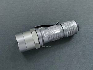 キャンペーン SUREFIRE E1e EXECUTIVE ELITE (検 surefire e1e e2e e2d e2o eシリーズ 6p 9p z2 z3 c2 c3 g2 g3 m2 m3 m4 シュアファイア)