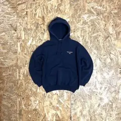 【激レア】 90s POLO SPORTS OLD hoody 刺繍ロゴ