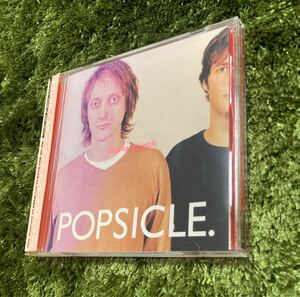 ＳＴＡＮＤ ＵＰ ＡＮＤ ＴＥＳＴＩＦＹ／ＰＯＰＳＩＣＬＥ