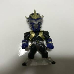 即決 仮面ライダー威吹鬼 CONVERGE KAMEN RIDER コンバージ5 22