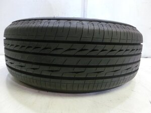 I-157 深溝 中古タイヤ ブリヂストン REGNO GR-XⅡ 205/55R16 91V (1本)