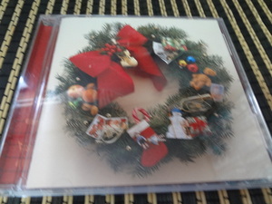 山下達郎 / クリスマス・イブ　WPCL-13162 　シングル　CD　７曲収録