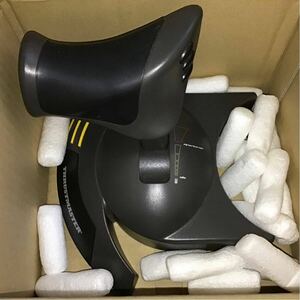 【中古】Thrustmaster T-Flight Hotas スロットルのみ