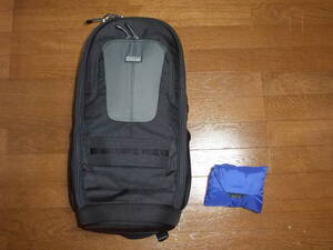 ★☆thinkTANKphoto　Glass Limo シンクタンク グラス リモ☆★