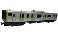 新品鉄道模型 1/150 E235系 山手線 「Nゲージダイキャストスケールモデル No.50」