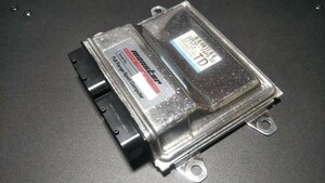 モンスタースポーツ フルレンジスポーツコンピューター HA36S アルトワークス N1-C ECU ECM CPU キー 2個付