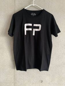 美品★Perfume 7th Tour 2018『FUTURE POP』 ★黒★M★パフュームTシャツ★祝！Perfume Disco-Graphy 25年の軌跡と奇跡