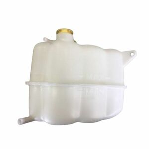 純正 ホンダ HONDA NSX エクスパンションタンク NA1 NA2 リザーブタンク COMP Expansion Tank Reserve Tank アキュラ ACURA