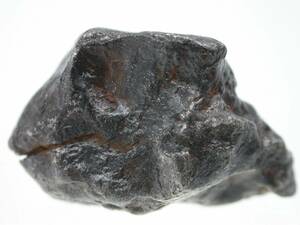 No.212 ★ キャニオン・ディアブロ隕石 50.7g アメリカ アリゾナ州 鉄隕石 Canyon Diablo meteorite★ 送料無料！