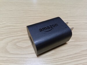 amazon ACアダプター PS57CP 5.2V1.2A