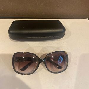 GUCCI グッチ サングラス　GG3144 62口16