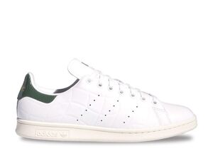 Dime adidas Originals Stan Smith "Footwear White/College Green/Green Oxide" 29cm IG2044