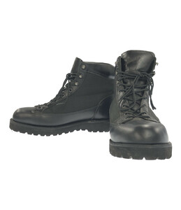 ダナー トレッキングブーツ メンズ 10 XL以上 DANNER