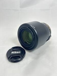 【即決大特価中！上美品(^^♪】AF-S NIKKORニッコールDX VR 55-200/4-5.6G IF-ED 　714