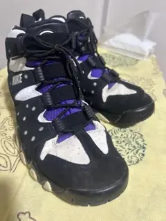 Nike air max cb エアマックスＣＢ