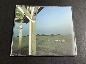 ①/極美品/ face to ace(フェイス・トゥ・エース) 『CLOUDY DAY』CD / エース清水(聖飢魔II)、本田海月(本田恭之、GRASS VALLEY)