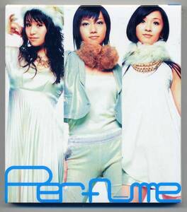 ☆Perfume 「Perfume～Complete Best～」 CD+DVD 新品 未開封