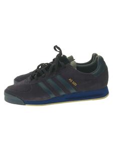 adidas◆ローカットスニーカー/30cm/PUP/スウェード/F35711