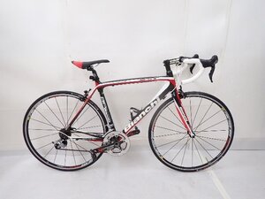 Bianchi ビアンキ SEMPRE センプレ ロードバイク カーボン ULTEGRA 配送/来店引取可 ∴ 70E9B-1