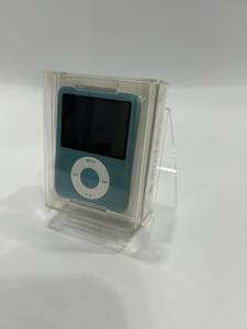 i pod nano　【極美品】