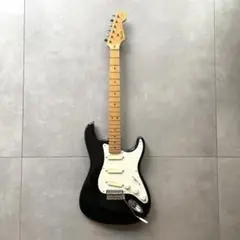 お値下げ不可 Fender USA blackie Eric Clapton