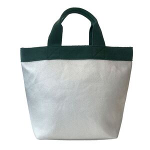 ☆ SILVER ☆ ルートート　ROOTOTE　 1109　EU.テ゛リ.クロレ-B ルートート トートバッグ ROOTOTE 1109 トートバック ミニトート