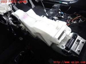 2UPJ-21296082]CX-8(KG5P)エバポレーター2(リヤ) 中古