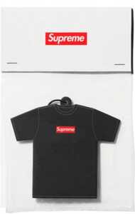 Supreme Kuumba Tee Air Freshenerシュプリーム クンバ Tシャツ エア フレッシュナー#supremeクンバ#supremeエアフレッシュナー#クンバ