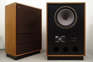 ■□【全国発送可】TANNOY ARDEN スピーカーペア アーデン タンノイ□■027423001W-2