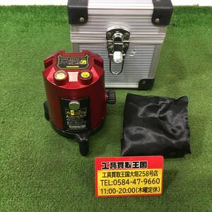 【中古品】★山真 NEW MP2G 本体のみ ITT8LBYUOKXM