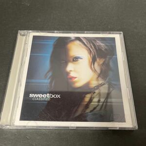 ● スウィートボックス CLASSIFIED CD 中古品 ●