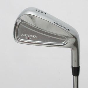 ゴルフパートナー Golf Partner NEXGEN MG-FORGED アイアン N.S.PRO 950GH シャフト：N.S.PRO 950GH(6本:#5 #6 #7 #8 #9 PW)