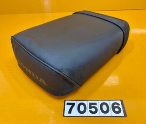 【送料無料!!】70506 中古 HONDA ホンダ CD125? ベンリィ? CD200? タンデムシート