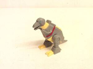 TRANSFORMERS Mini Figurine GRIMLOCK Limited Edition , Prexio Hasbro 2021 海外 即決