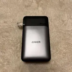 Anker 733 Power Bank 65W A1651 アンカー充電器