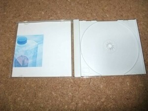 【CDなし】[送料無料]天使が巻いたオルゴール 松任谷由実 荒井由実 メロディー 【CDなし】[送料無料]