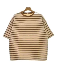 Connett Tシャツ・カットソー メンズ 【古着】【中古】【送料無料】