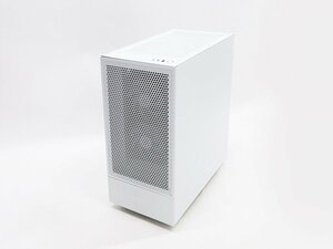 ♪◇【BTOパソコン】ゲーミングデスクトップPC Core i7-13700F/メモリ32GB/RTX 4070Ti /SSD1TB