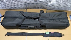 Sachtler 9116 Padded bag Sachtler 75　ザハトラー　YKK