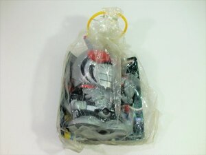 ☆A6704☆未開封★仮面ライダー ソフビ貯金箱コレクション2 仮面ライダースーパー1 スーパーワン