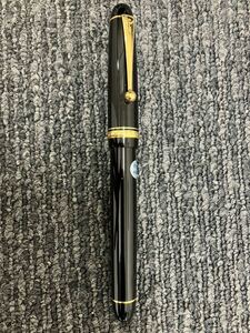 PILOT パイロット 万年筆 ペン先K14 made in Japan 未使用品