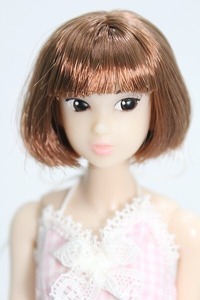 momoko/Wake-Up momoko DOLL WUD007 I-24-03-10-1084-KN-ZI