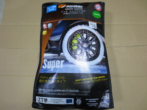 ★未使用★ ISSE 66 185/65R16 195/60R16 195/65R16 205/60R16 215/55R16 215/50R17 215/55R17 225/55R17 215/50R18 225/45R18 225/50R18