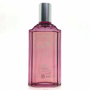 JEANNE ARTHES ジャンヌ アルテス セクシー ガール EDT 100ml ☆残量たっぷり9割　送料510円