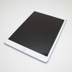 超美品 iPad 第8世代 Wi-Fi 128GB シルバー 即日発送 タブレット Apple あすつく 土日祝発送OK