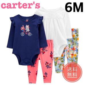 【新品】Carter