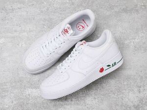 30cm NIKE AIR FORCE 1 