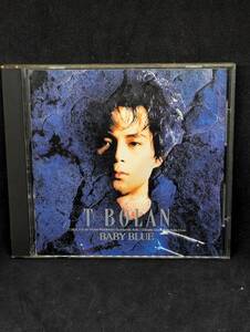 T BOLAN BABY BLUE T-BOLAN ティー ボラン ベイビーブルー あふれでる感情 Walkin`in the Rain JUST ILLUSION Heart of Gold