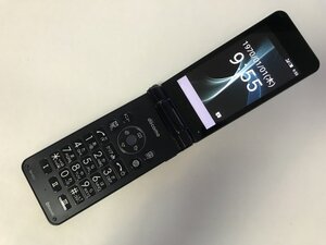 GL520 docomo SH-01J 判定〇 ジャンク