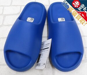 2S7996/adidas Yeezy Slide サンダル アディダス イージースライド